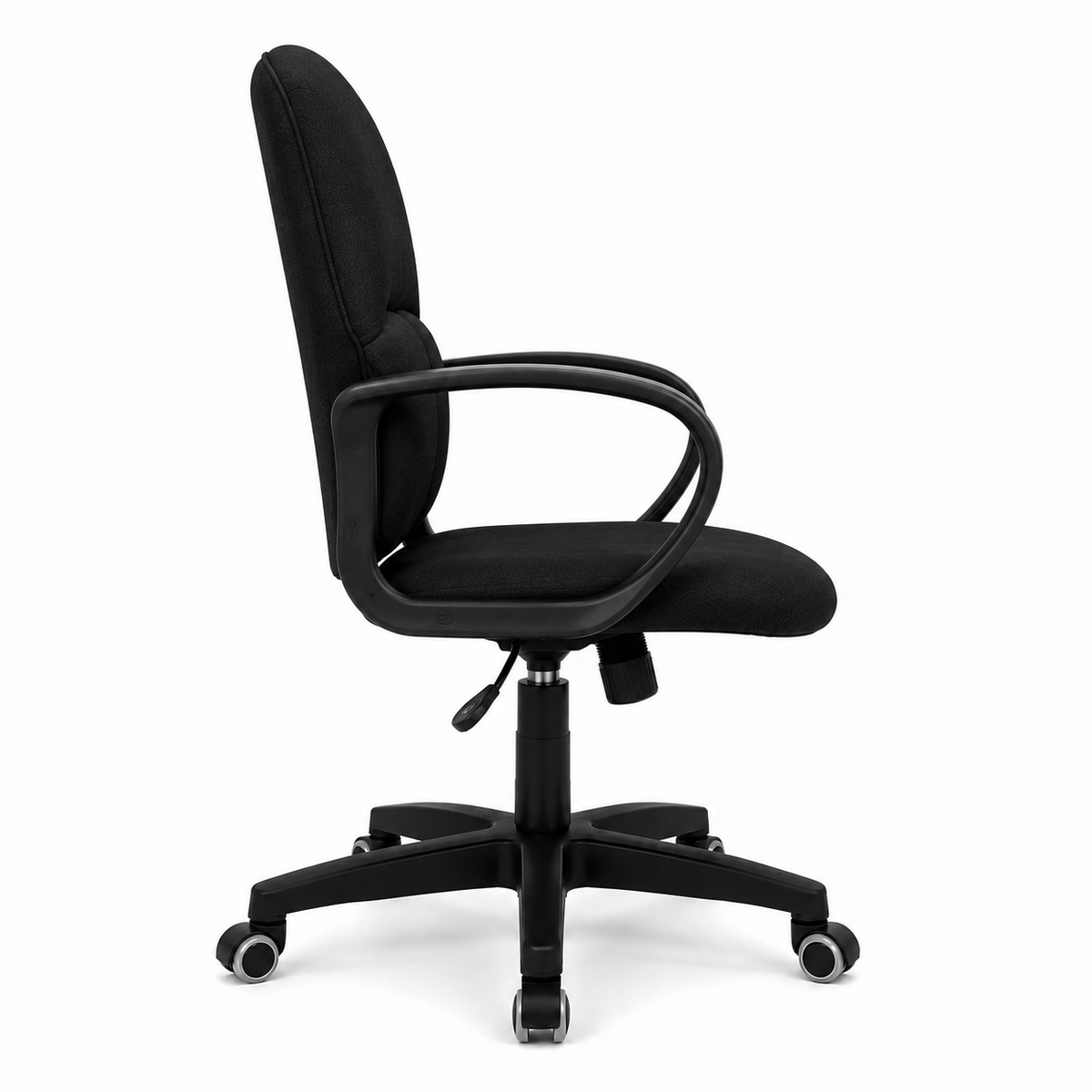 Pitch Manager Chair