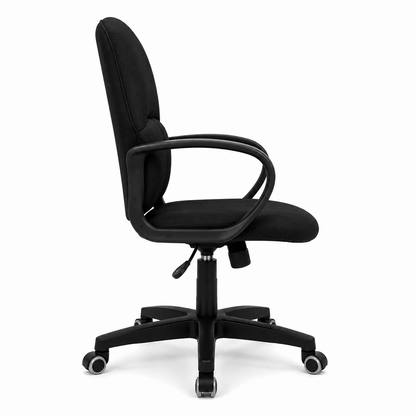Pitch Manager Chair