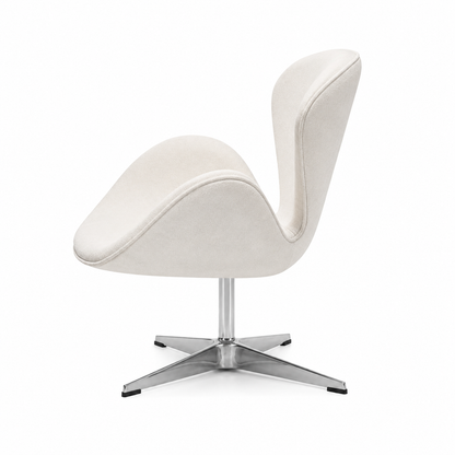 Clover Cafe Chair