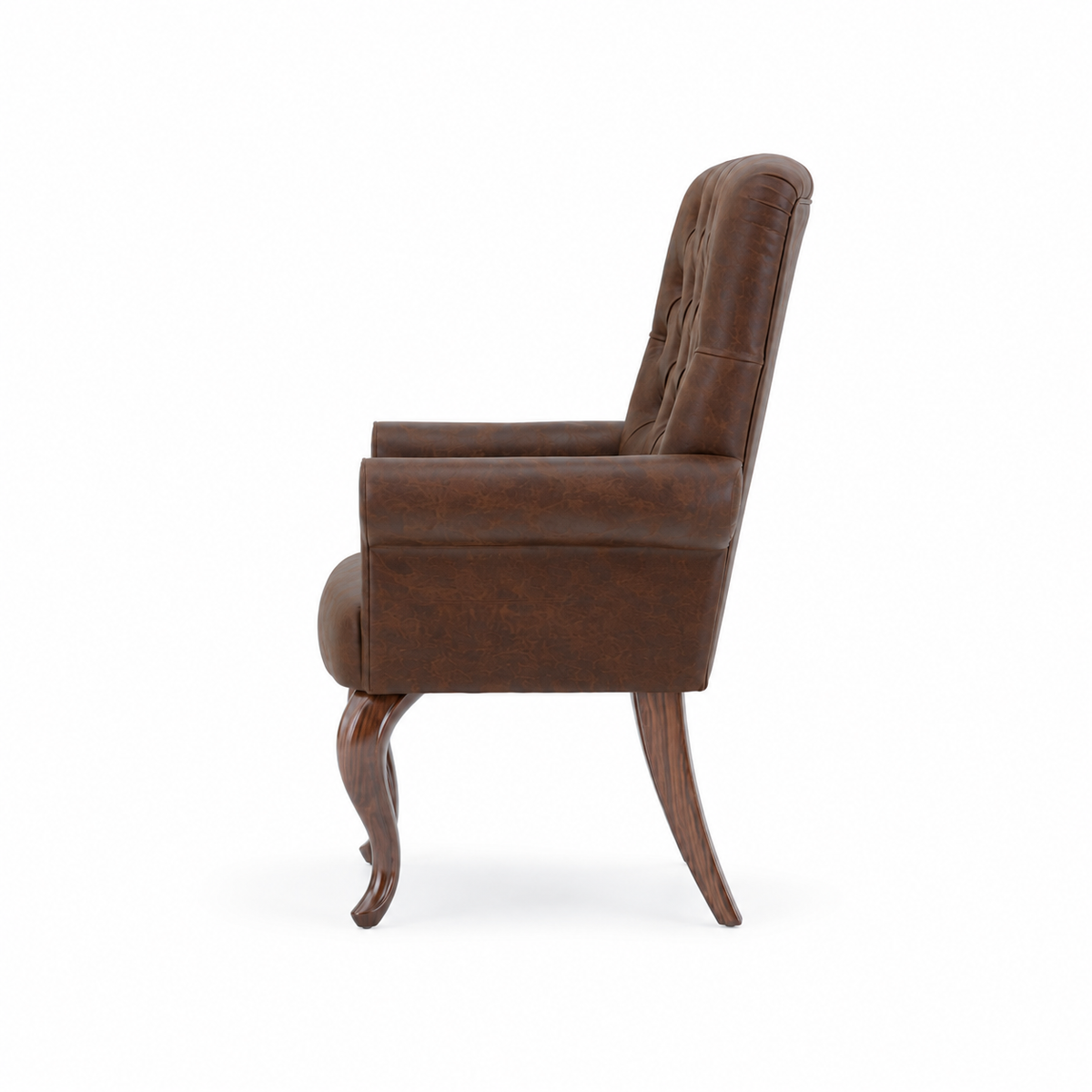 Diva Visitor Chair