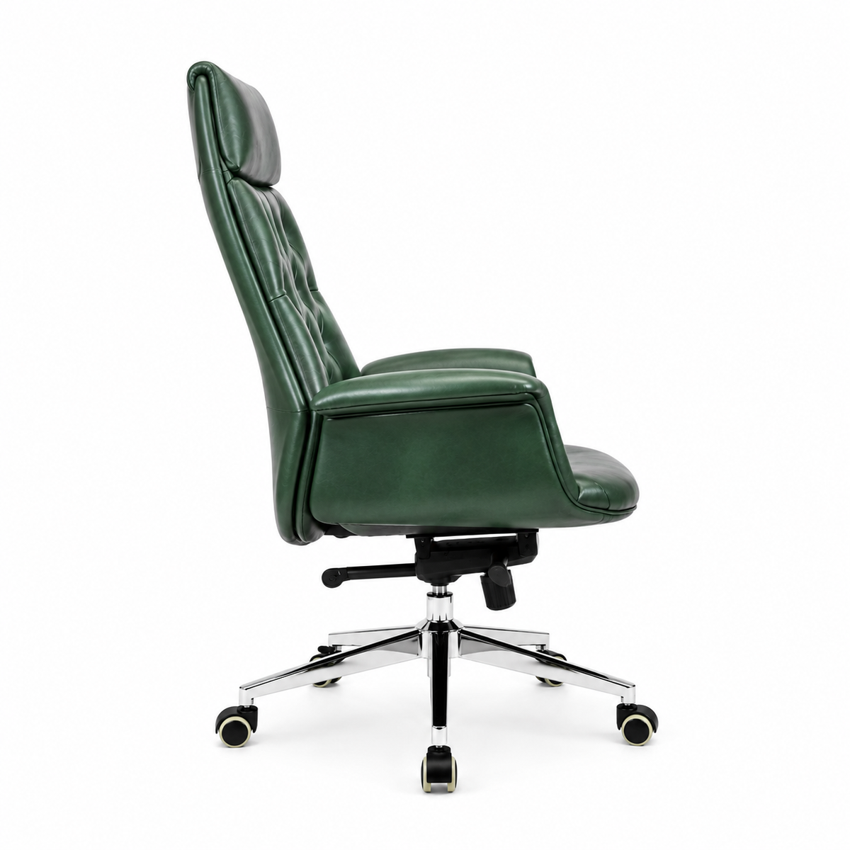 Crown Executive Chair
