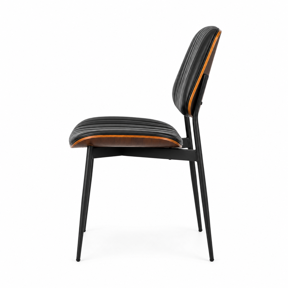 Lupin Cafe Chair