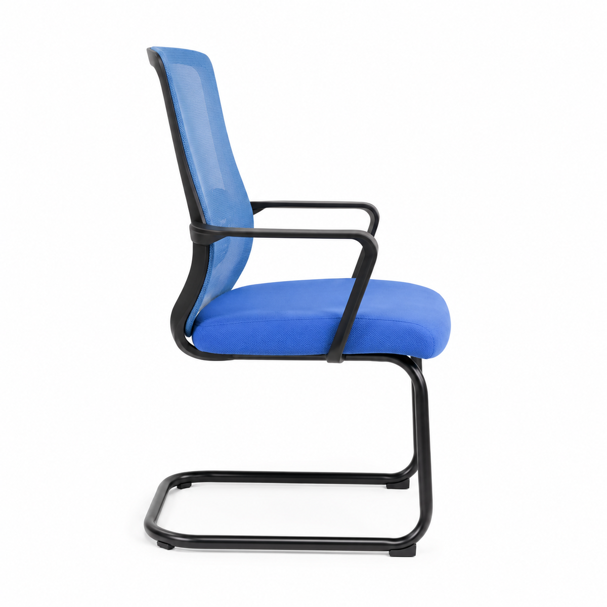 Nimbus Visitor Chair