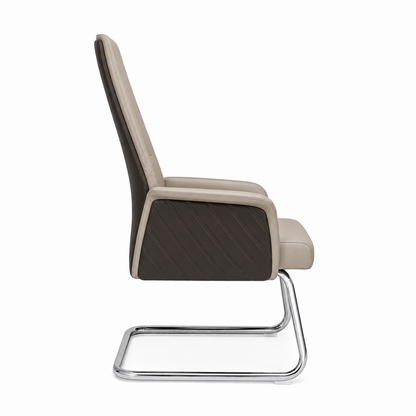 Concord Visitor Chair
