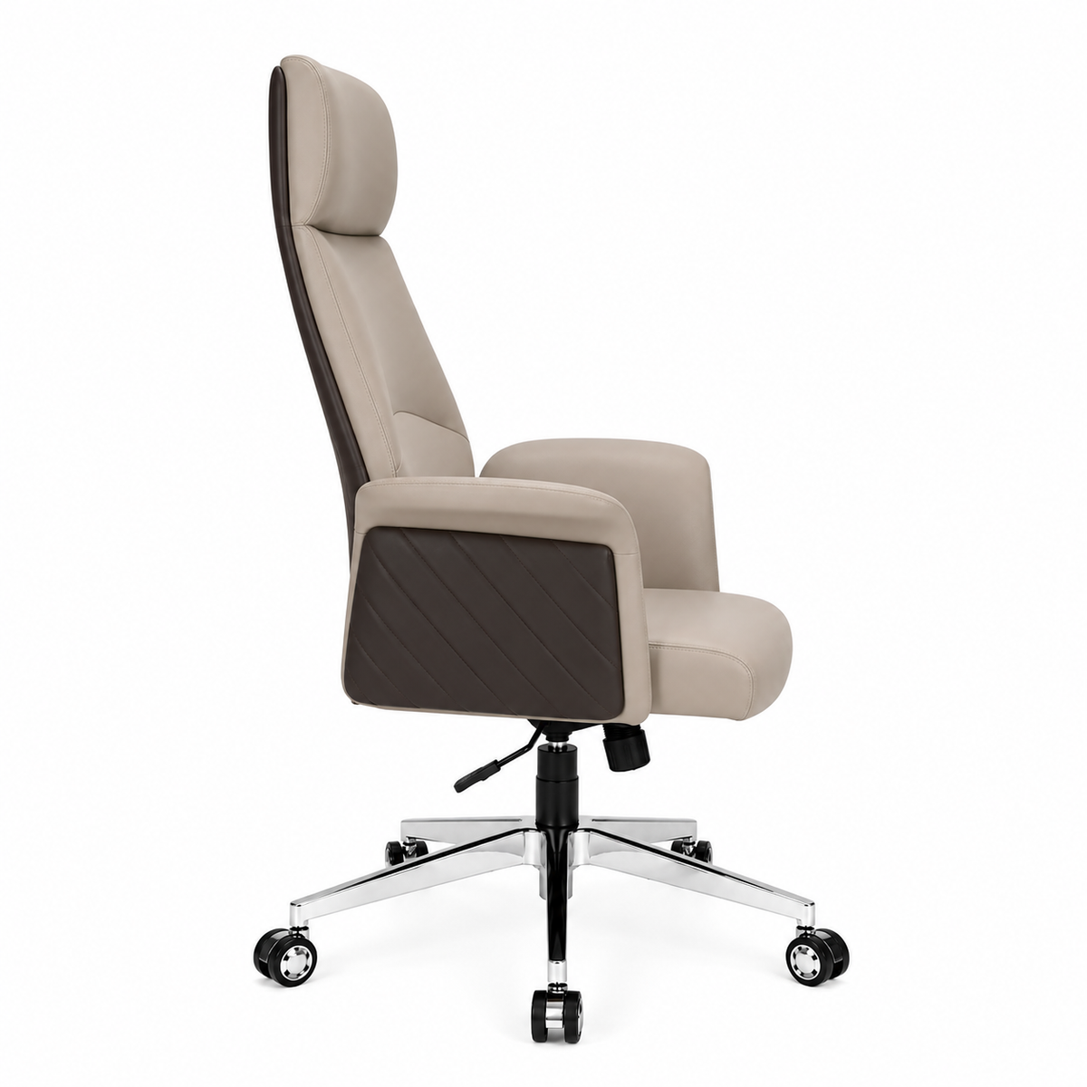 Concord Executive Chair