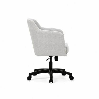 New Scoop Revolving Chair