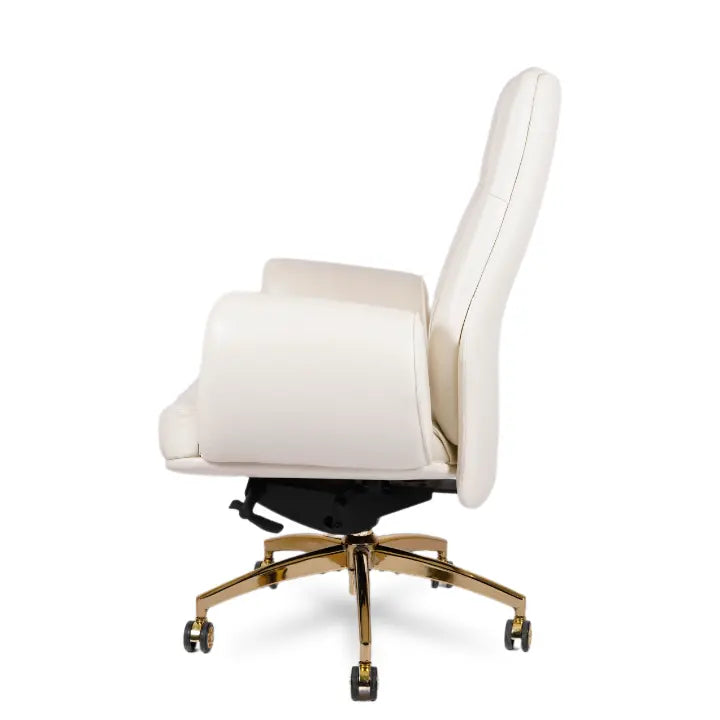 Dysol Midback chair