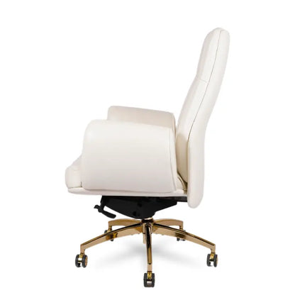 Dysol Midback chair