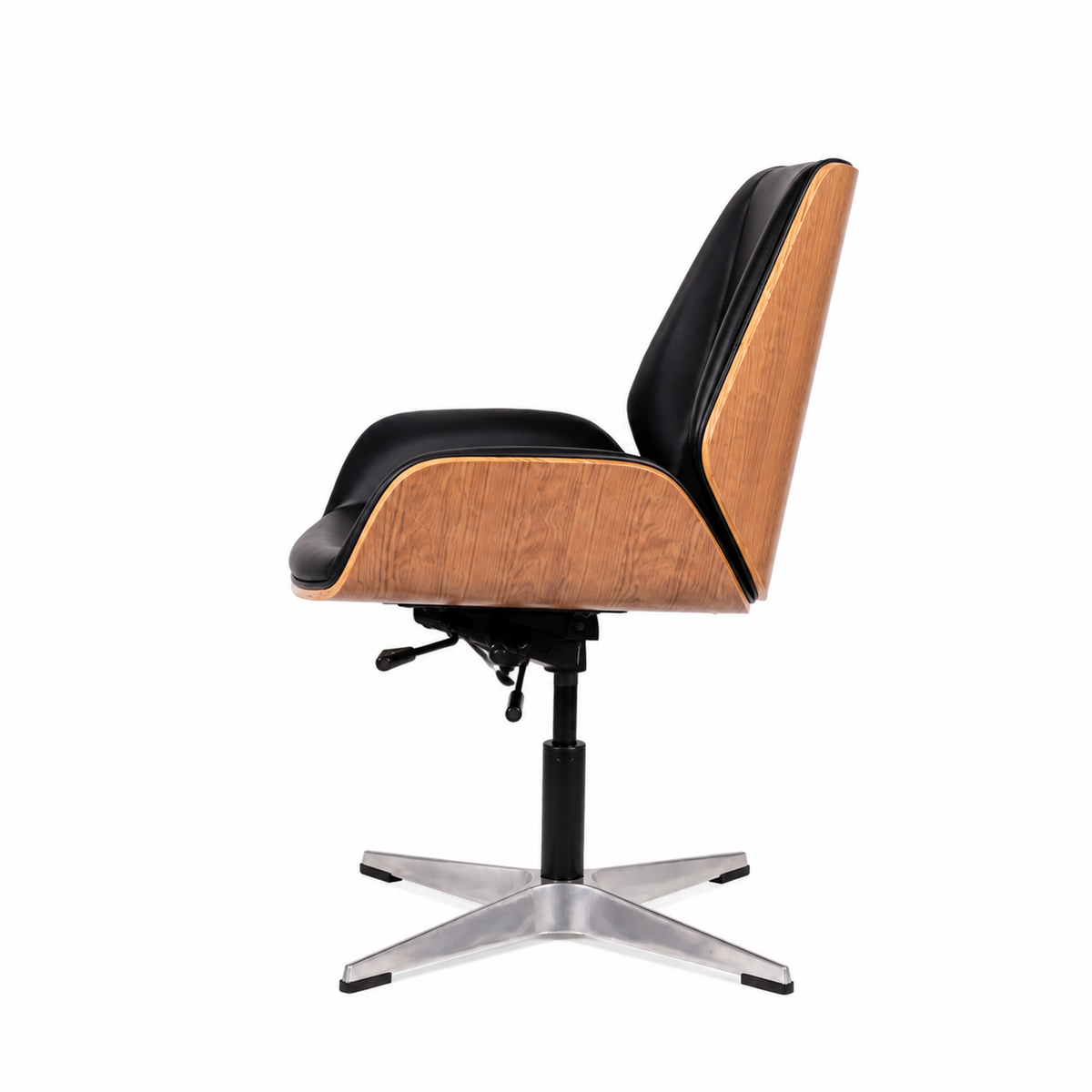 Tuscany Visitor Chair