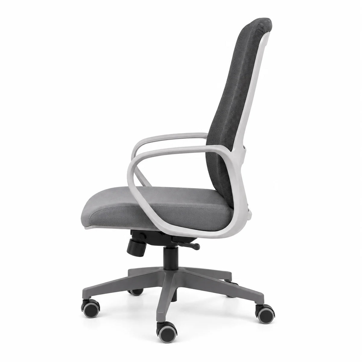 Argo Executive Chair