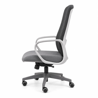 Argo Executive Chair