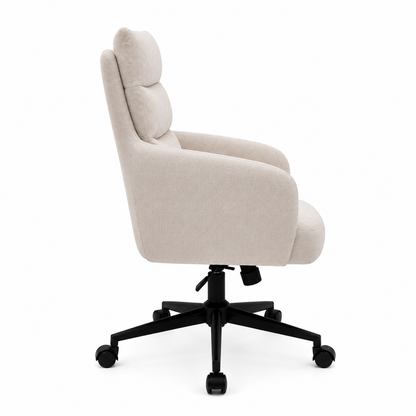 Orbit Manager Chair
