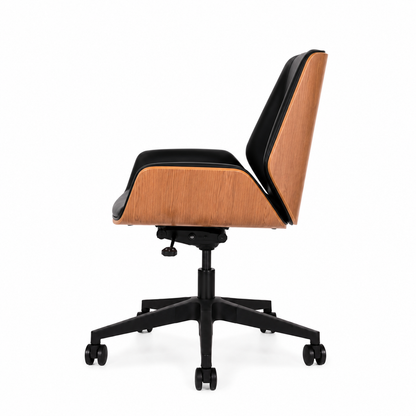 Tuscany Manager Chair