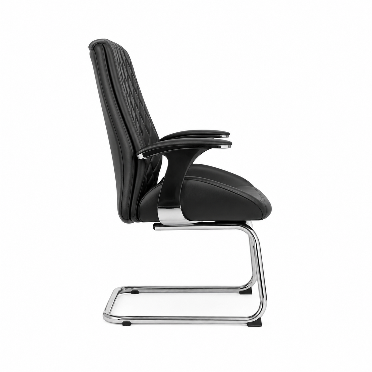 Empire Visitor Chair
