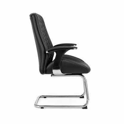 Empire Visitor Chair