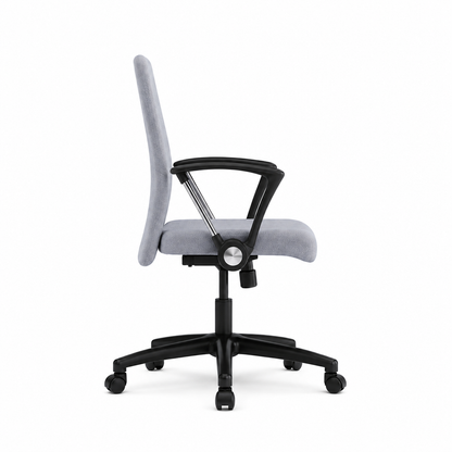 Mark Mid back chair