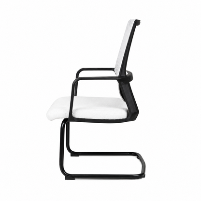 Brio Visitor Chair
