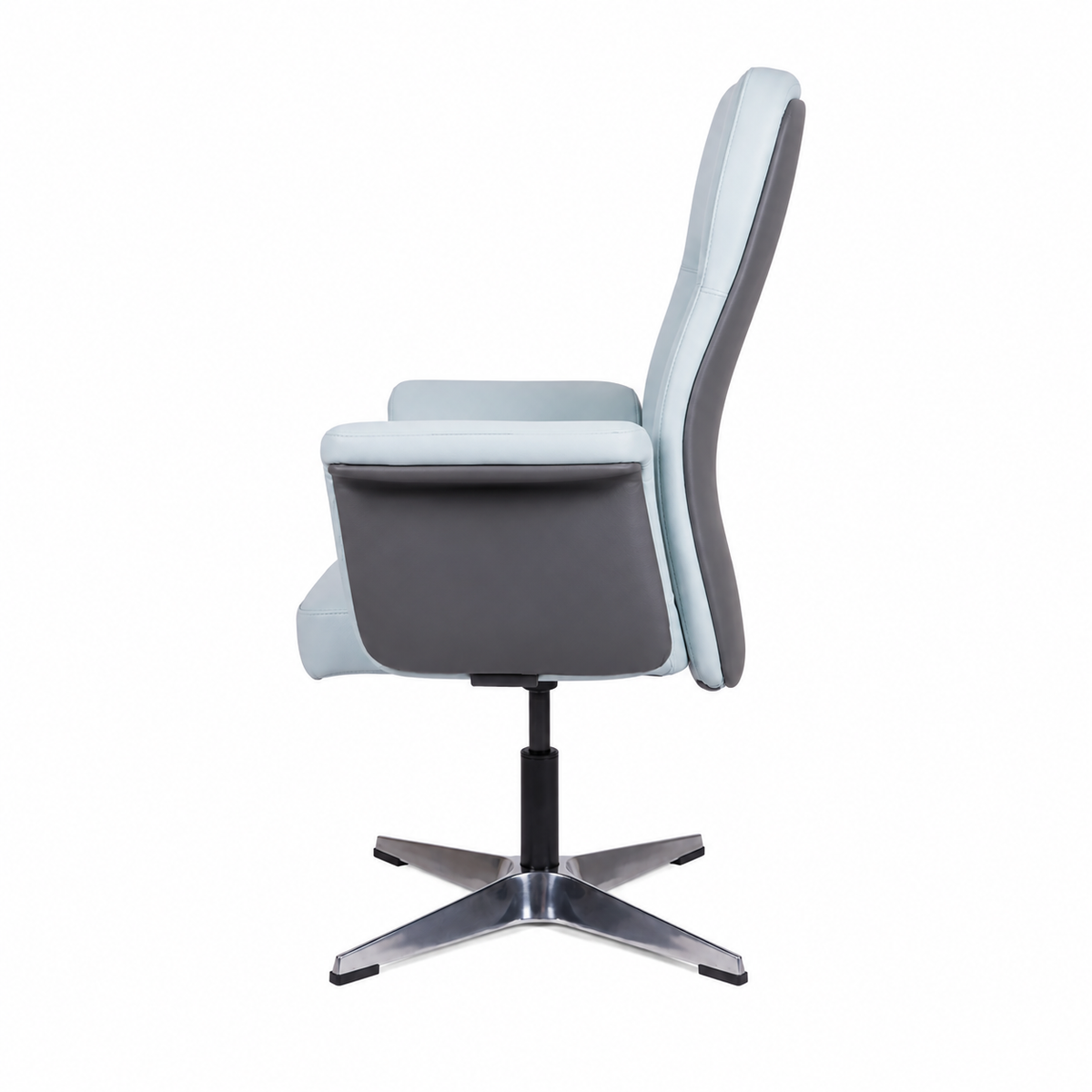 Florance visitor chair