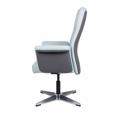 Florance visitor chair