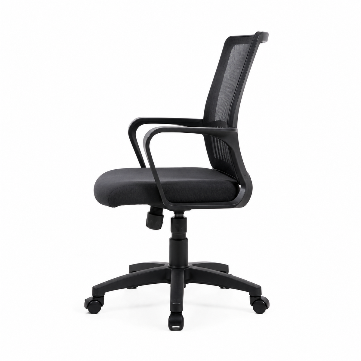 Benn Manager Chair