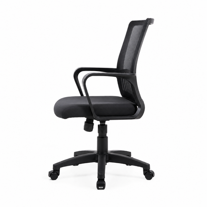 Benn Manager Chair