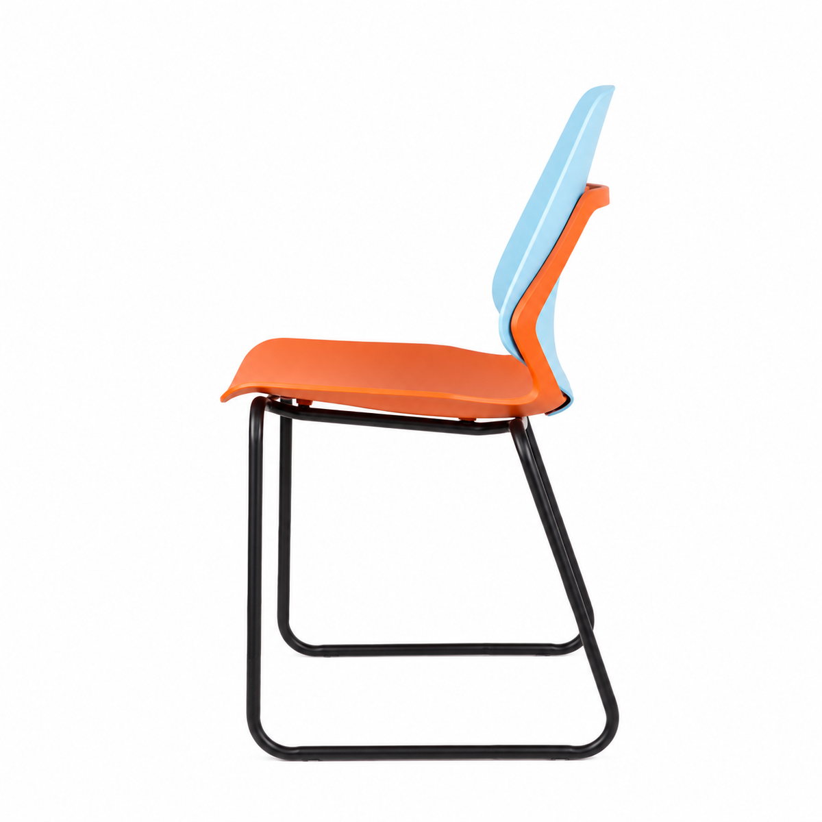 Nova Cafe Chair