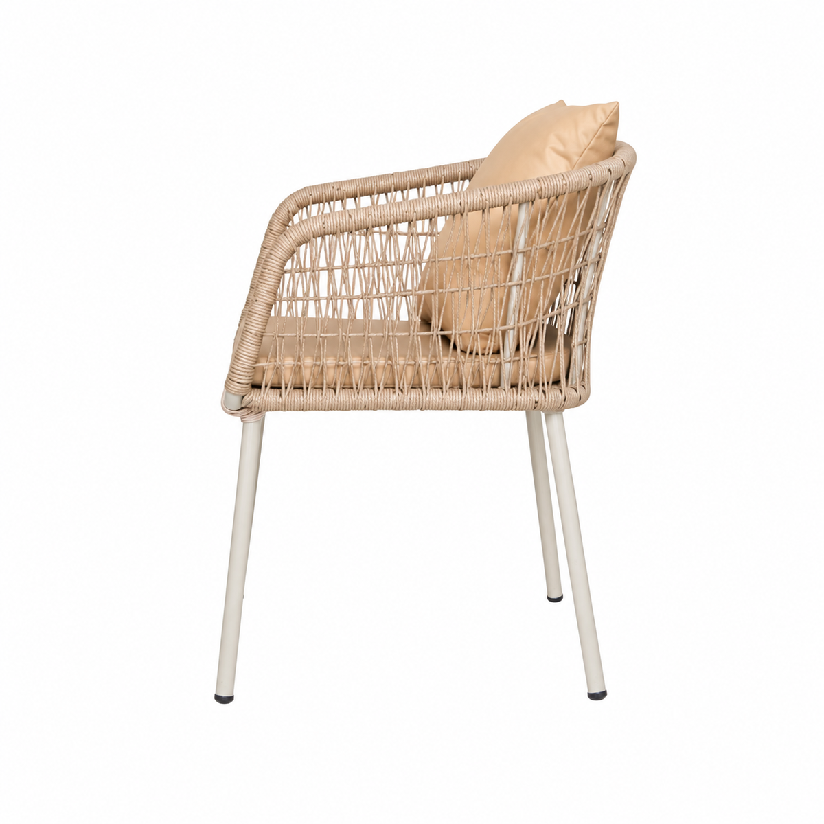 Aero Outdoor Chair