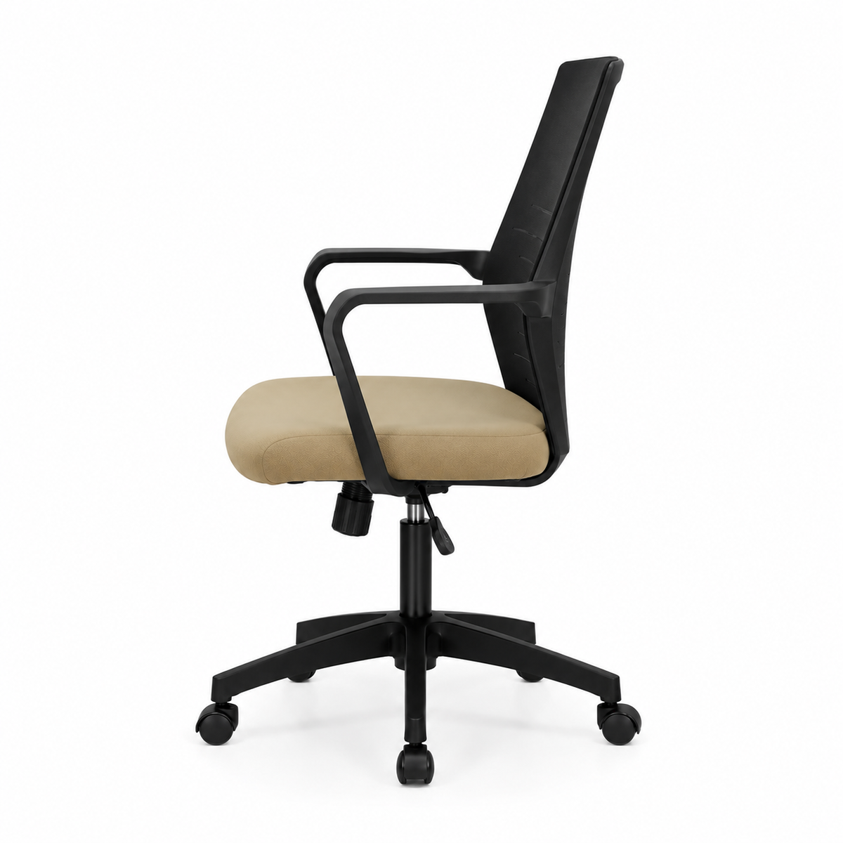 Spark Manager Chair