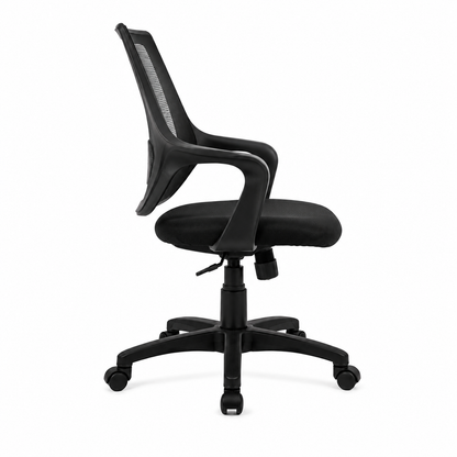 Smart Staff Chair