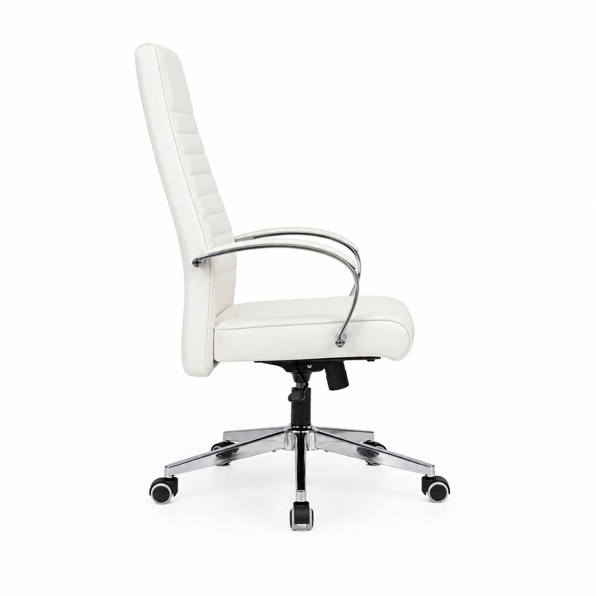Airwave Executive Chair