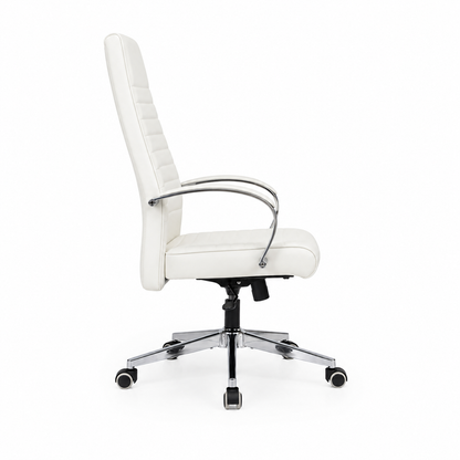 Airwave Executive Chair