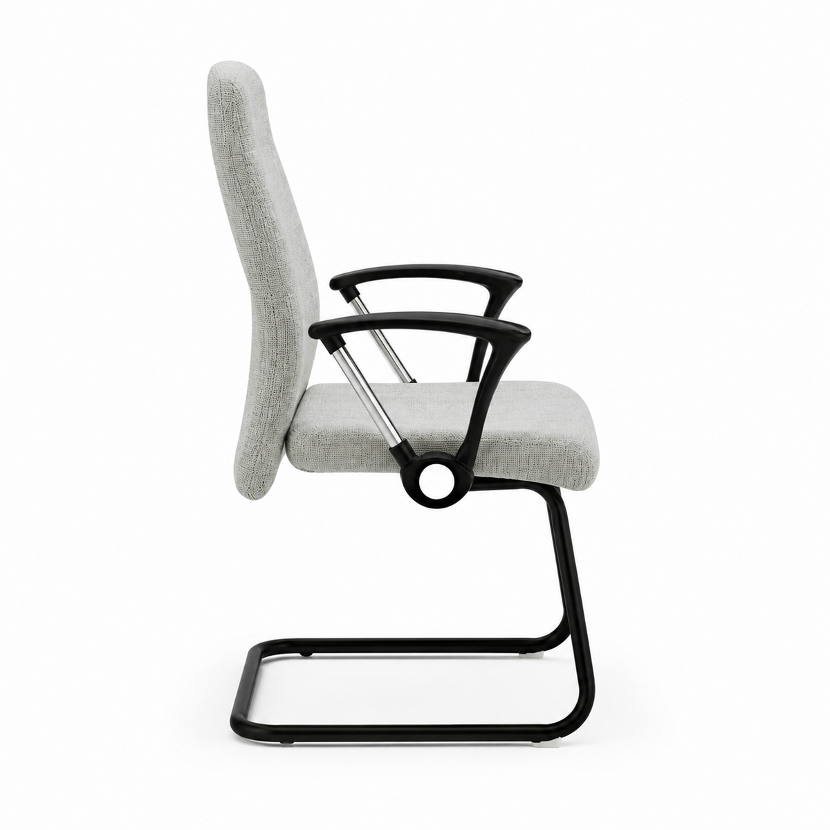 Mark Visitor Chair
