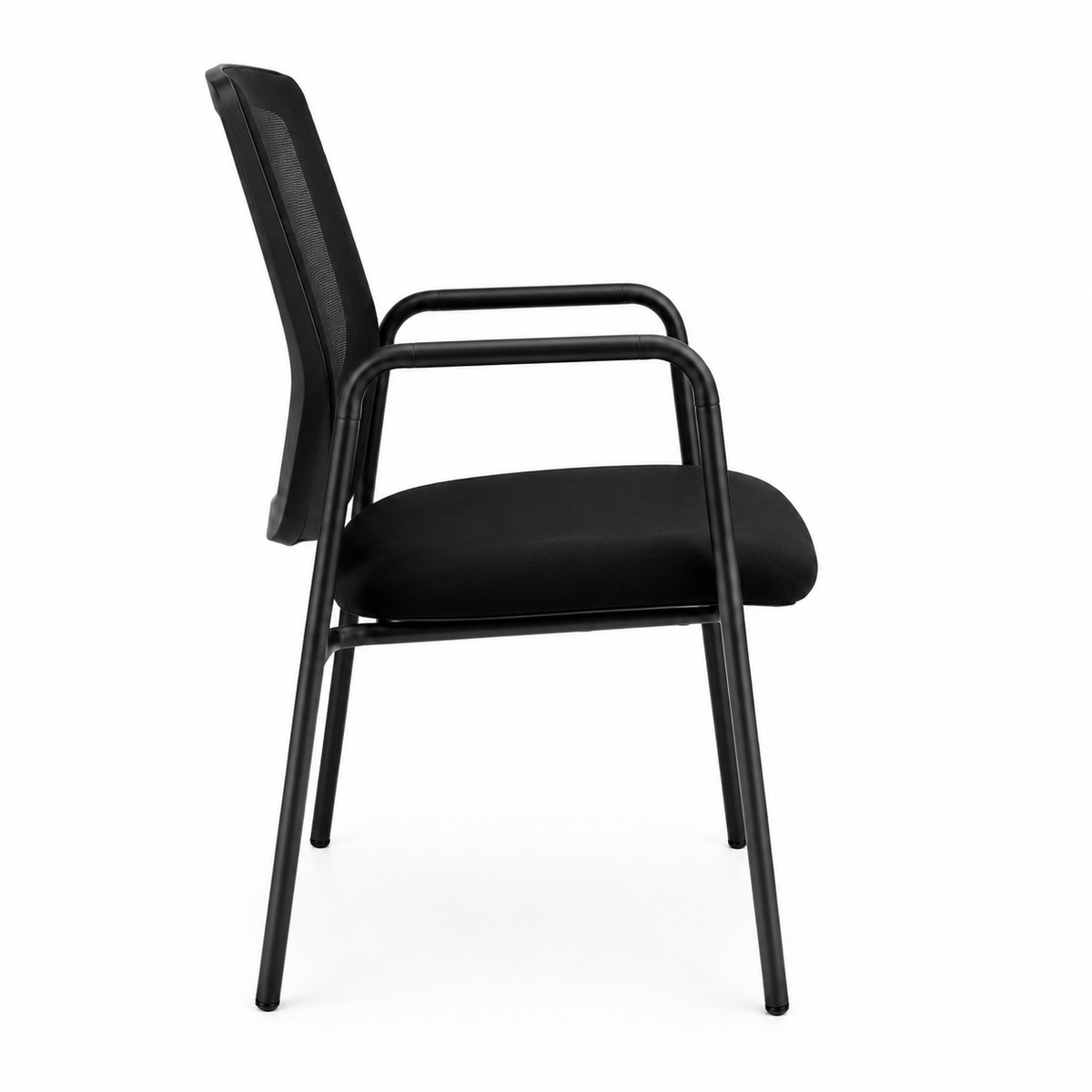 Wix Visitor Chair