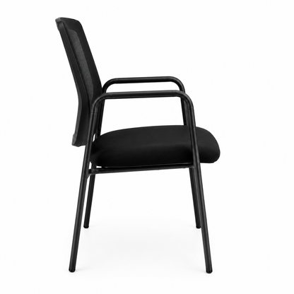 Wix Visitor Chair