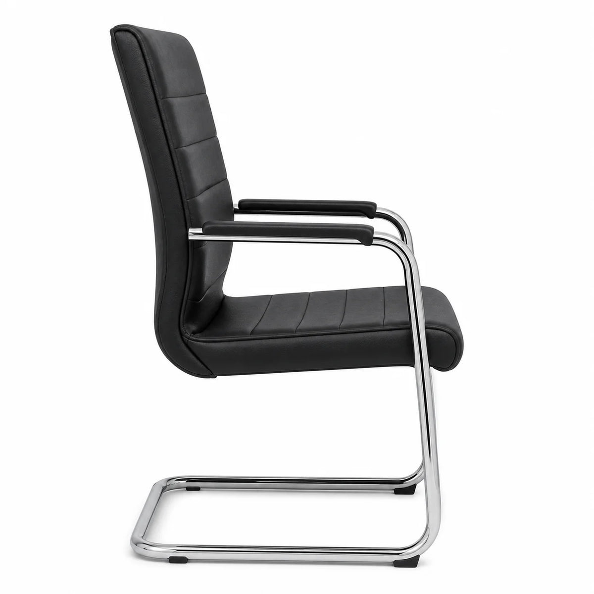 Rio Visitor Chair