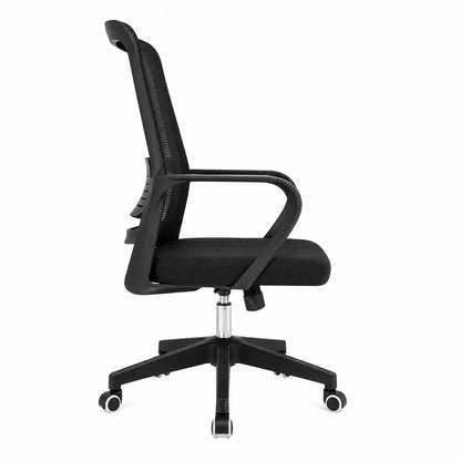 Core Manager Chair
