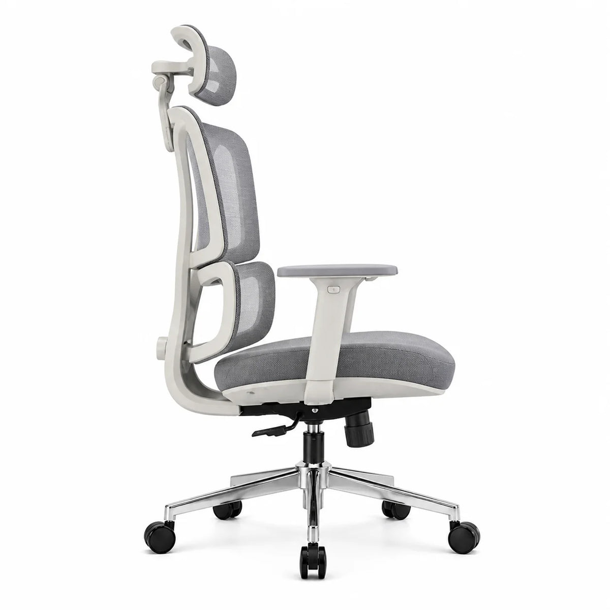 Bezo Executive Chair