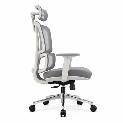 Bezo Executive Chair