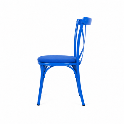 Forma Dinning Chair