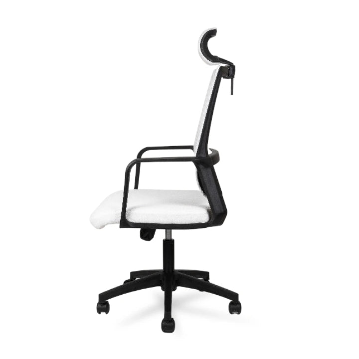 Brio Executive Chair