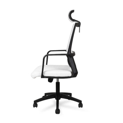 Brio Executive Chair