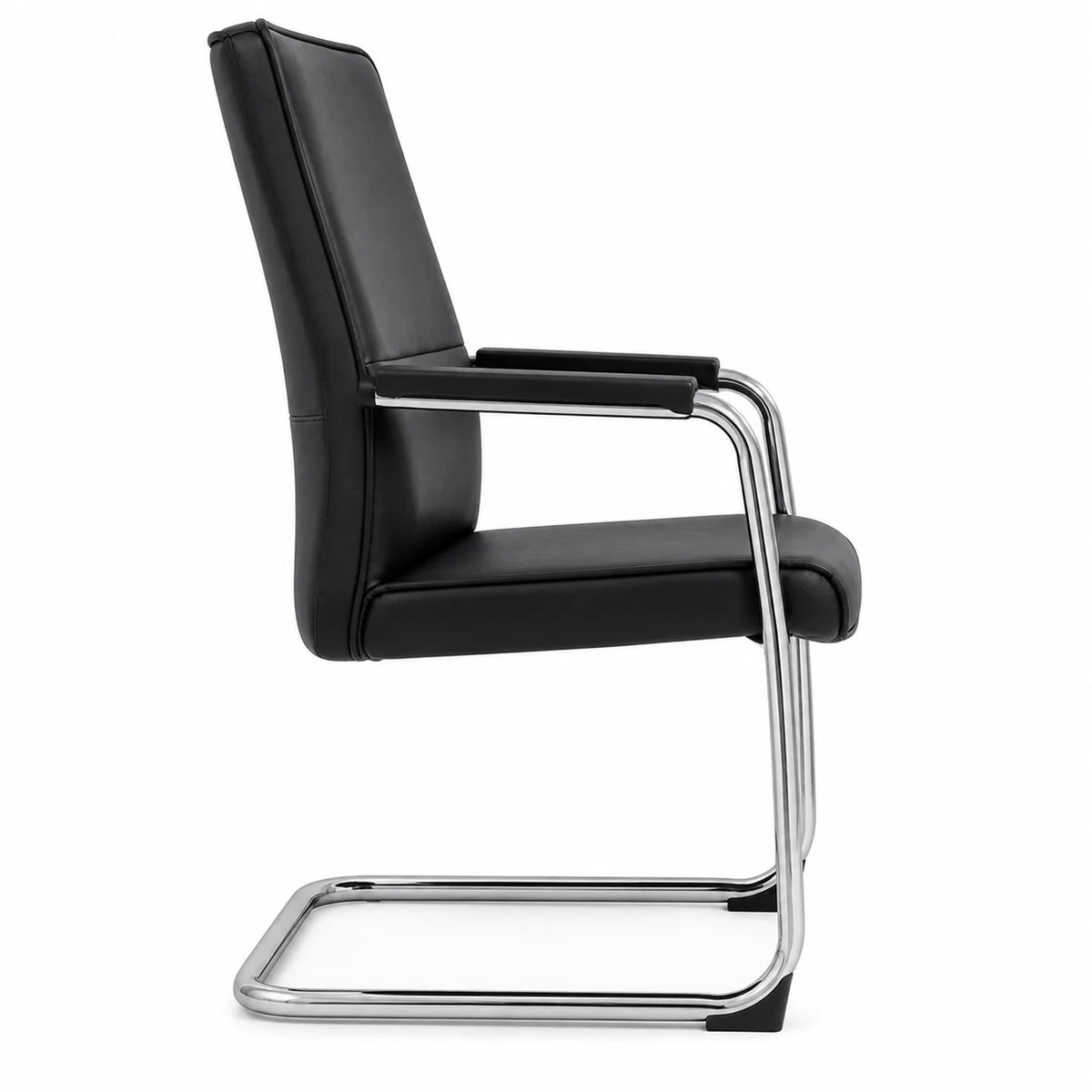 Rea Visitor Chair