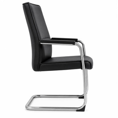 Rea Visitor Chair