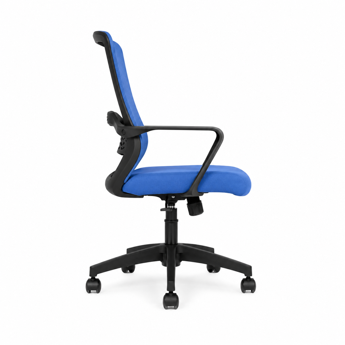 Nimbus Manager Chair