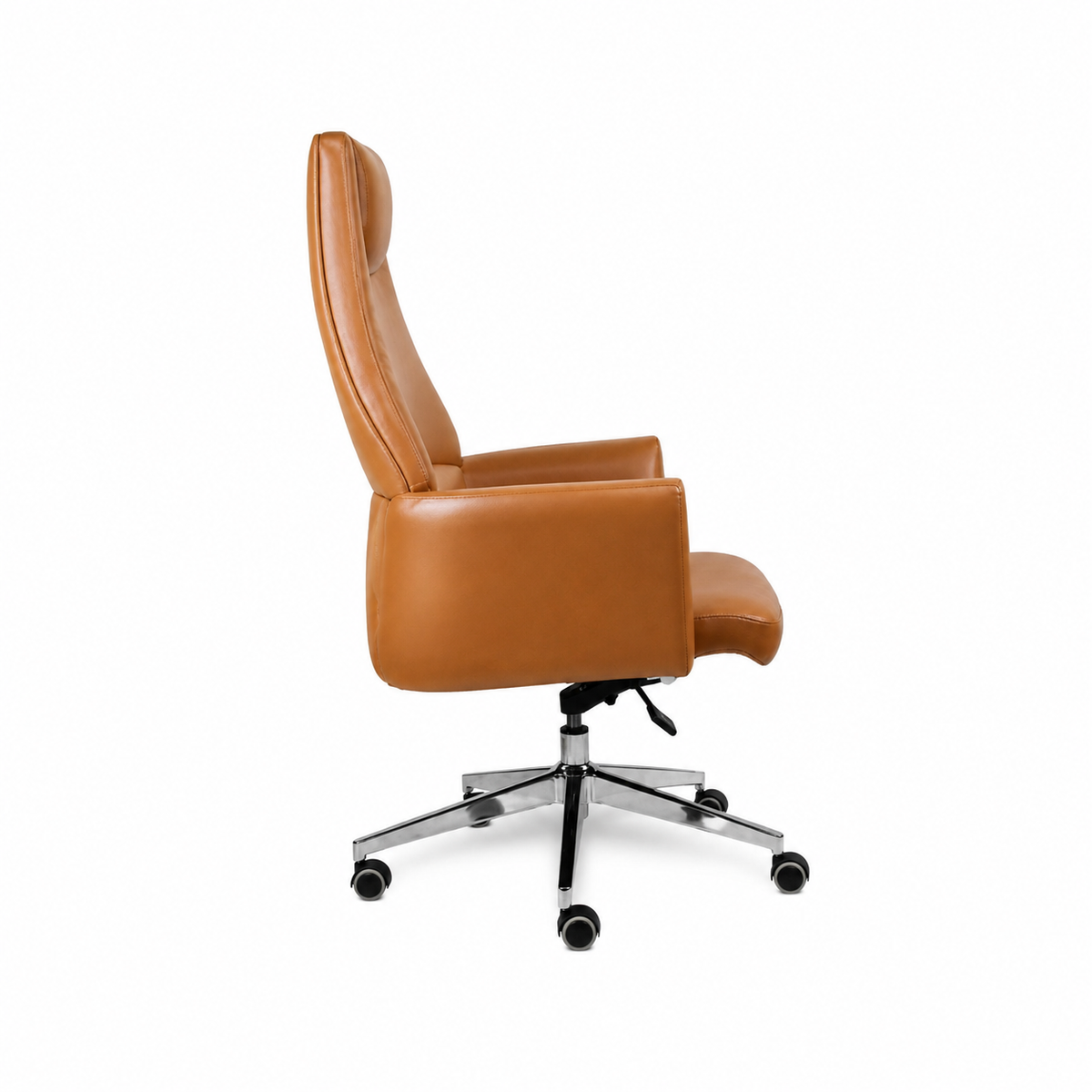 Charma Executive Chair