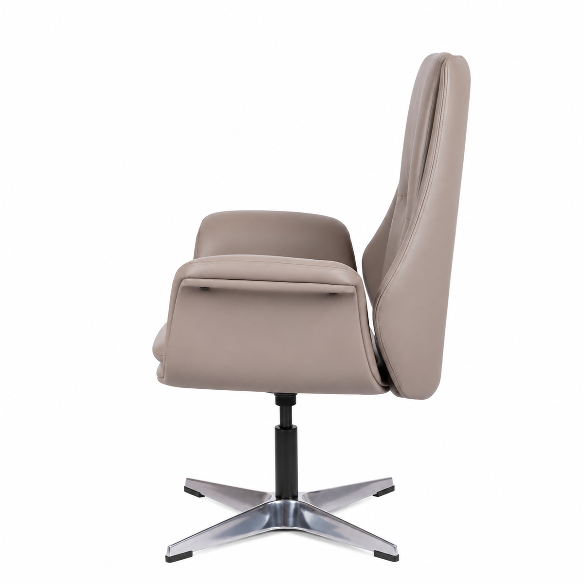Nirvana visitor chair