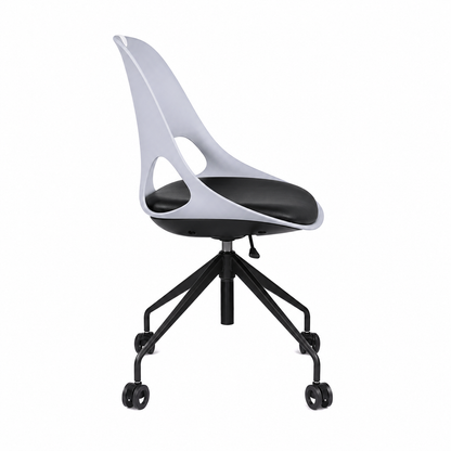 Nest Cushioned Office Chair
