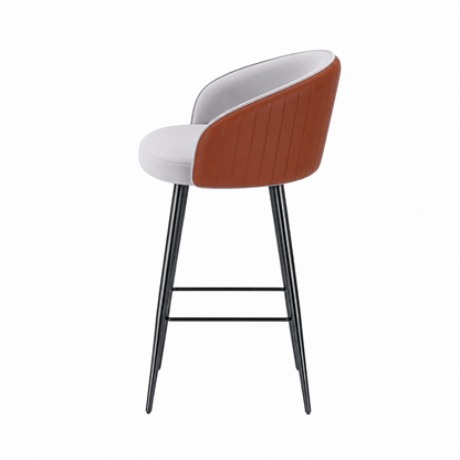 Kinetic Bar Stool