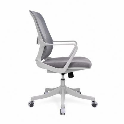Unity Manager Chair