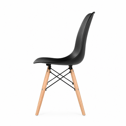 Fenix Cafe Chair